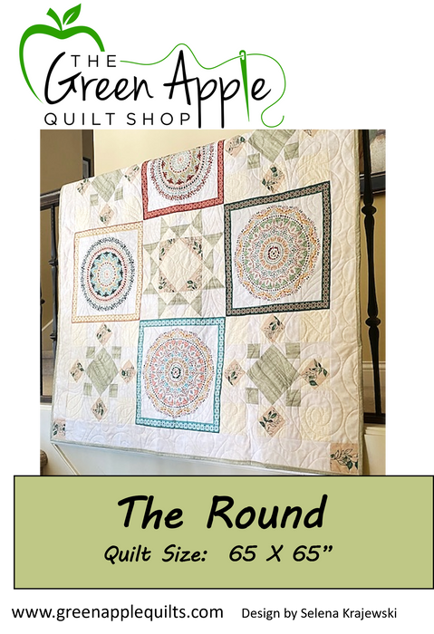 The Round