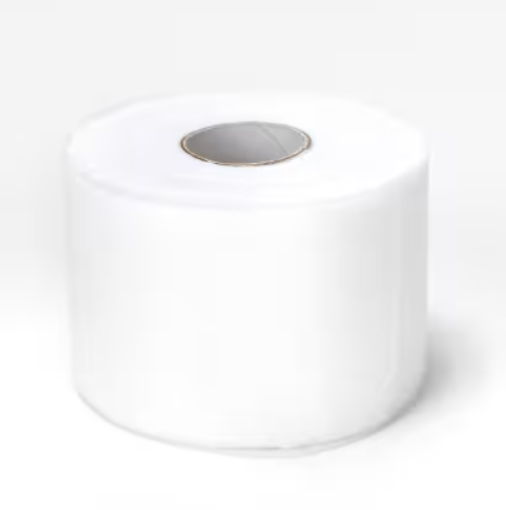 Batting Tape 2 inches X 30 yards from Callie Del
