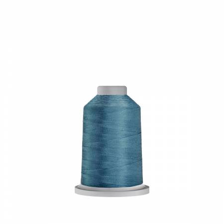 Glide Thread - Various colors - by Superior Threads