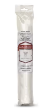 Hotfix Adhesive Featherweight (1 yd cuts)