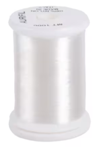 Aurifil Monofilament Thread