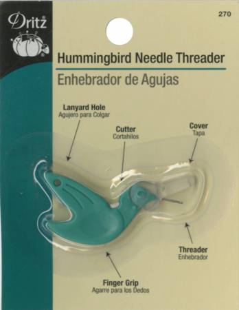 Quilting Tools