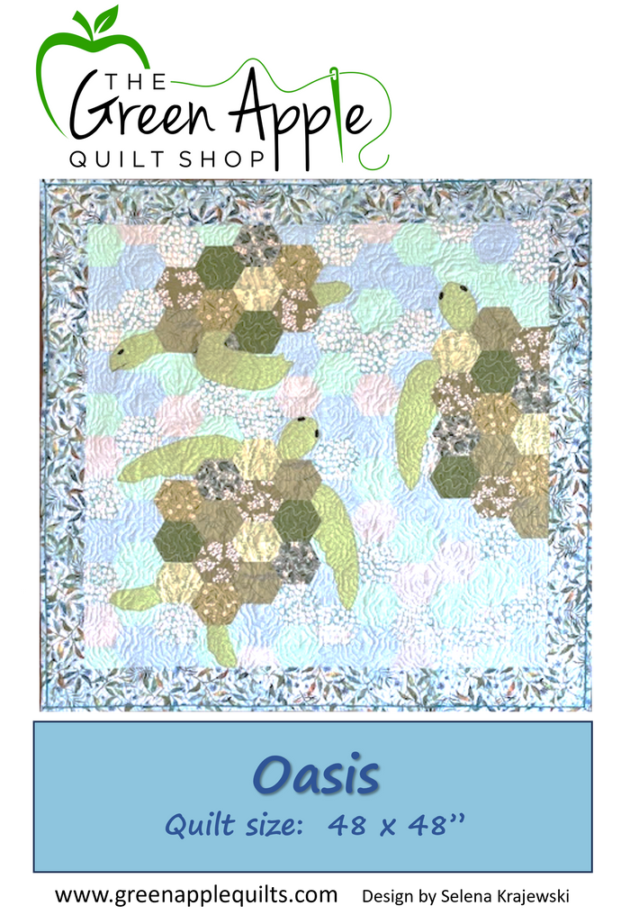 Baby and Children's Quilts